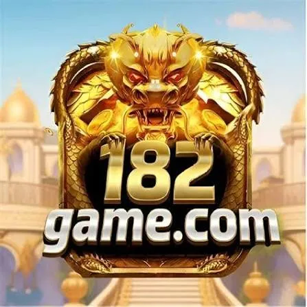 182game APK Anime