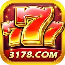 3178 - Game Poker Seru dan Menantang