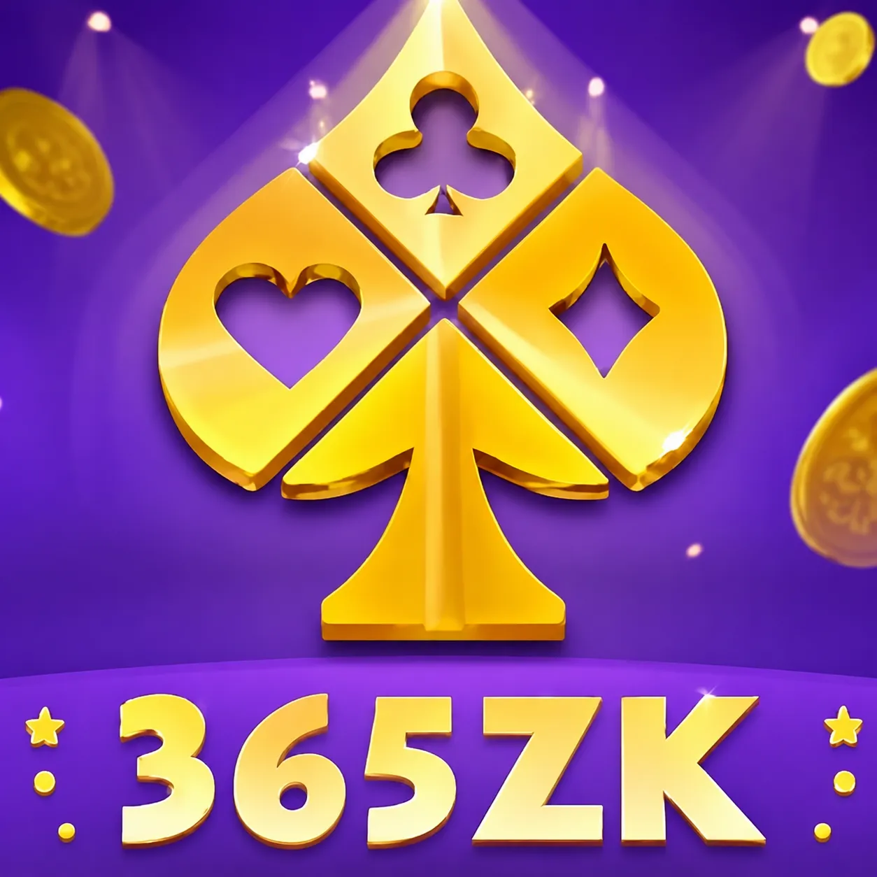 365ZK - Game Sepak Bola Terbaik untuk Pecinta Olahraga