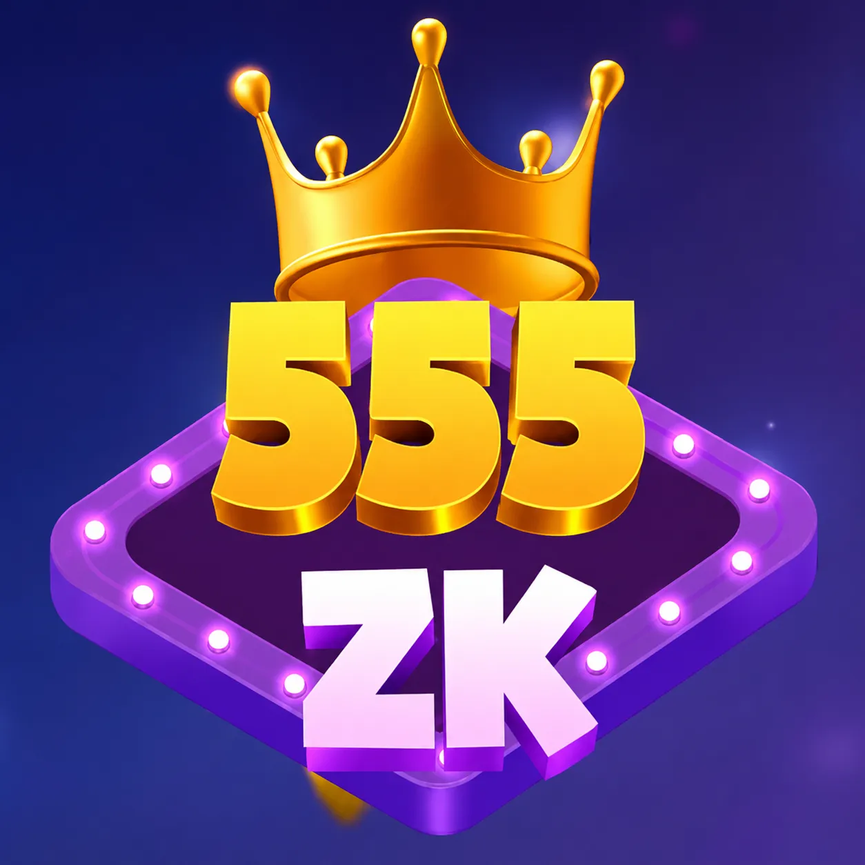555ZK - Game QiuQiu Terbaik untuk Penggemar Kartu