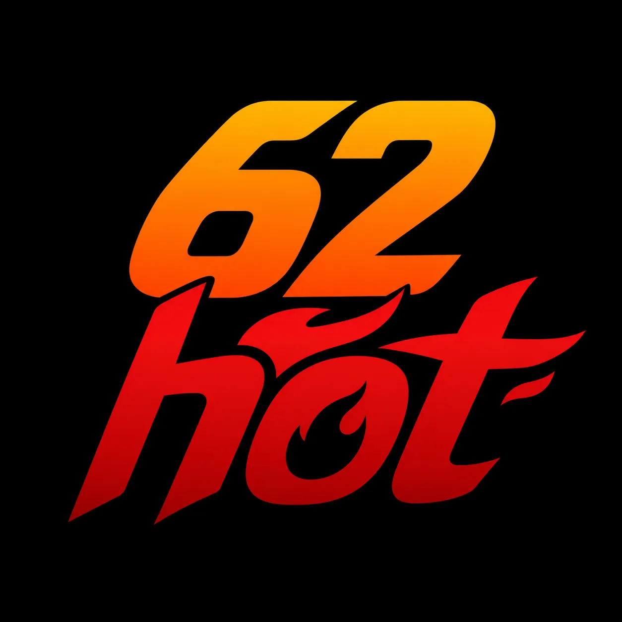 62hot APK Football