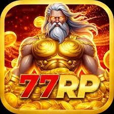 77rp APK Battle Royale