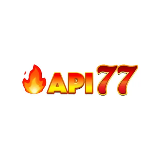 API77 - Bangun Kerajaan Tycoon Mu Sendiri