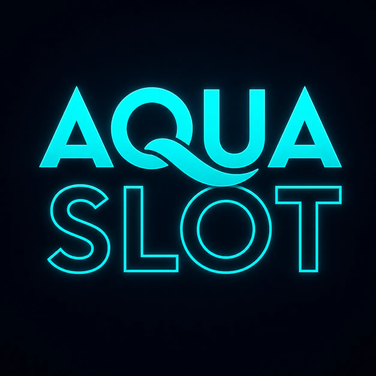 aquaslot APK Gaple