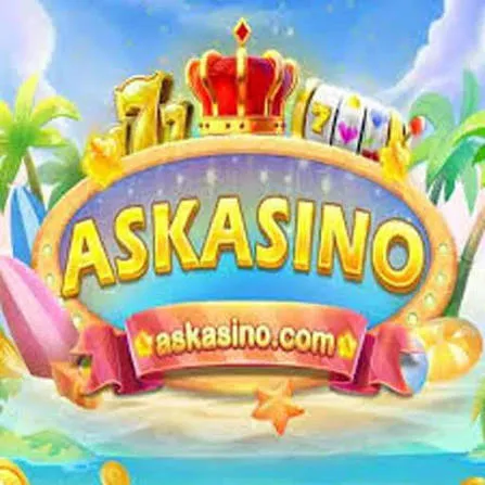 ASKASINO - Permainan Musik yang Menghibur
