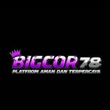 BIGCOR78 - Percepat Adrenalin di Balapan Penuh Aksi