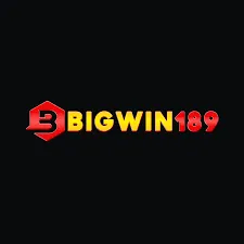 BIGWIN189 - Aplikasi Sportsbook Terbaik untuk Penggemar Olahraga