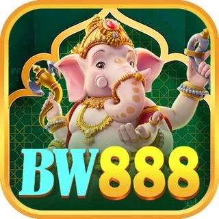 bw888 APK Sportsbook