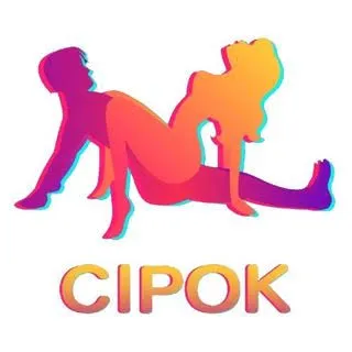 CIPOK - Perang FPS yang Seru dan Mengasyikkan