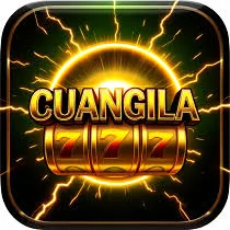 CUANGILA - Pertahanan Menara Terbaik untuk Petualangan Seru
