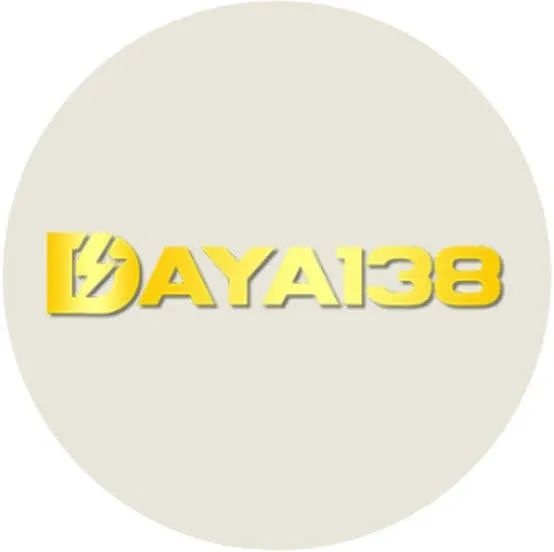 DAYA138 - Pertarungan Terakhir di Battle Royale