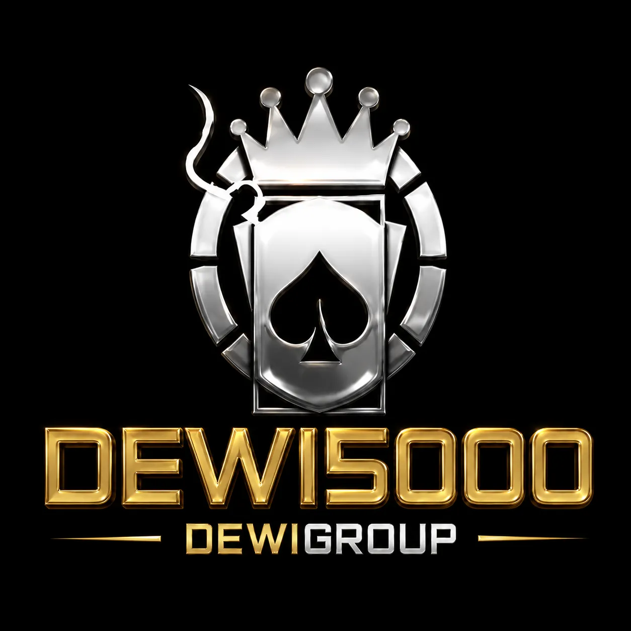 DEWI5000 - Petualangan Berkebun yang Seru