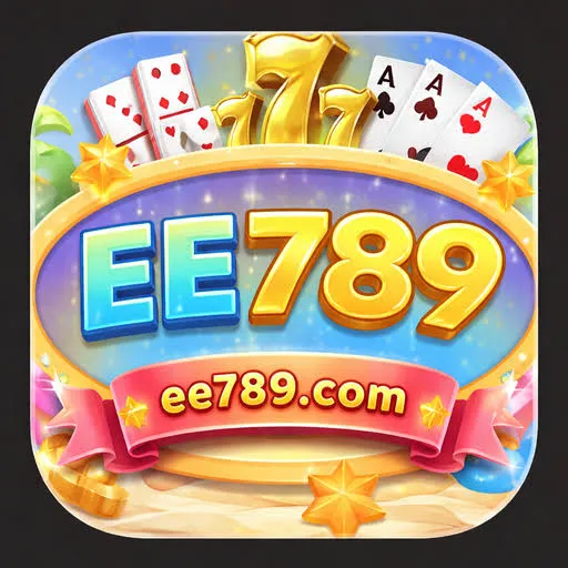 EE789 - Permainan Match-3 Seru untuk Semua Usia