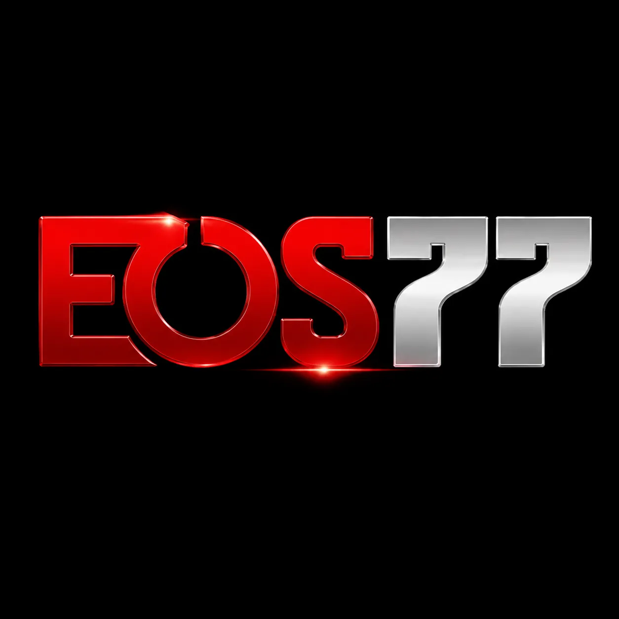 EOS77 - Pertarungan Epik di Dunia Fighting