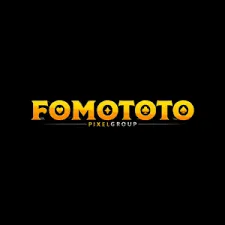 fomototo APK Strategy