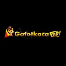 gatotkaca123 APK Farming