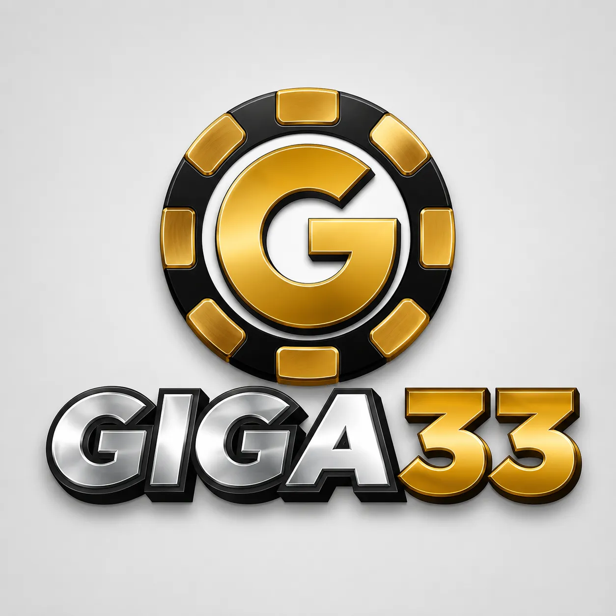 giga33 APK Strategy
