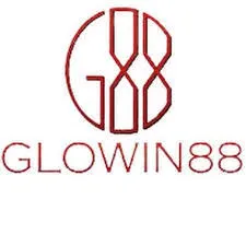 GLOWIN88 - Aplikasi Musik Terbaik untuk Para Pecinta Musik
