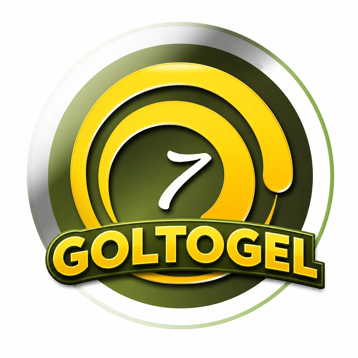 GOLTOGEL - Petualangan Seru dalam Dunia RPG