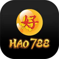 hao788 APK MMORPG