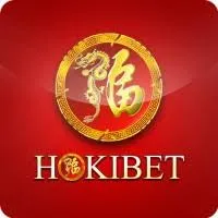 HOKIBET - Petualangan RPG yang Seru dan Mendebarkan