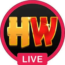 HOKIWON - Game TPS Penuh Aksi dan Strategi