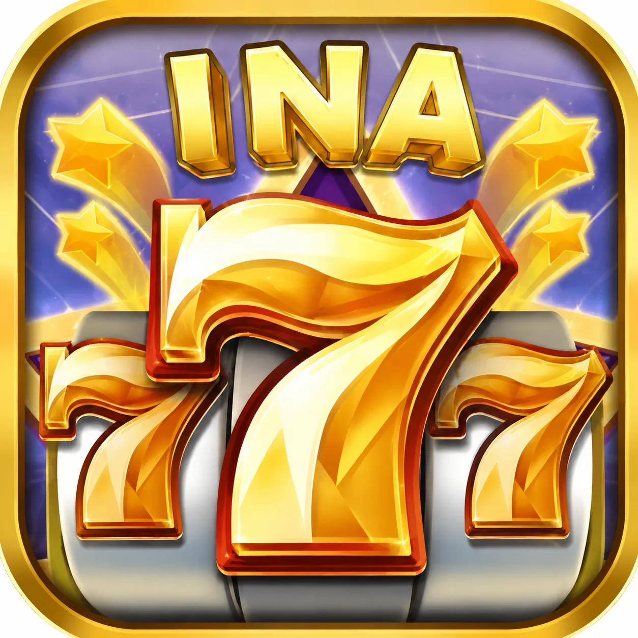 ina777 APK Match-3