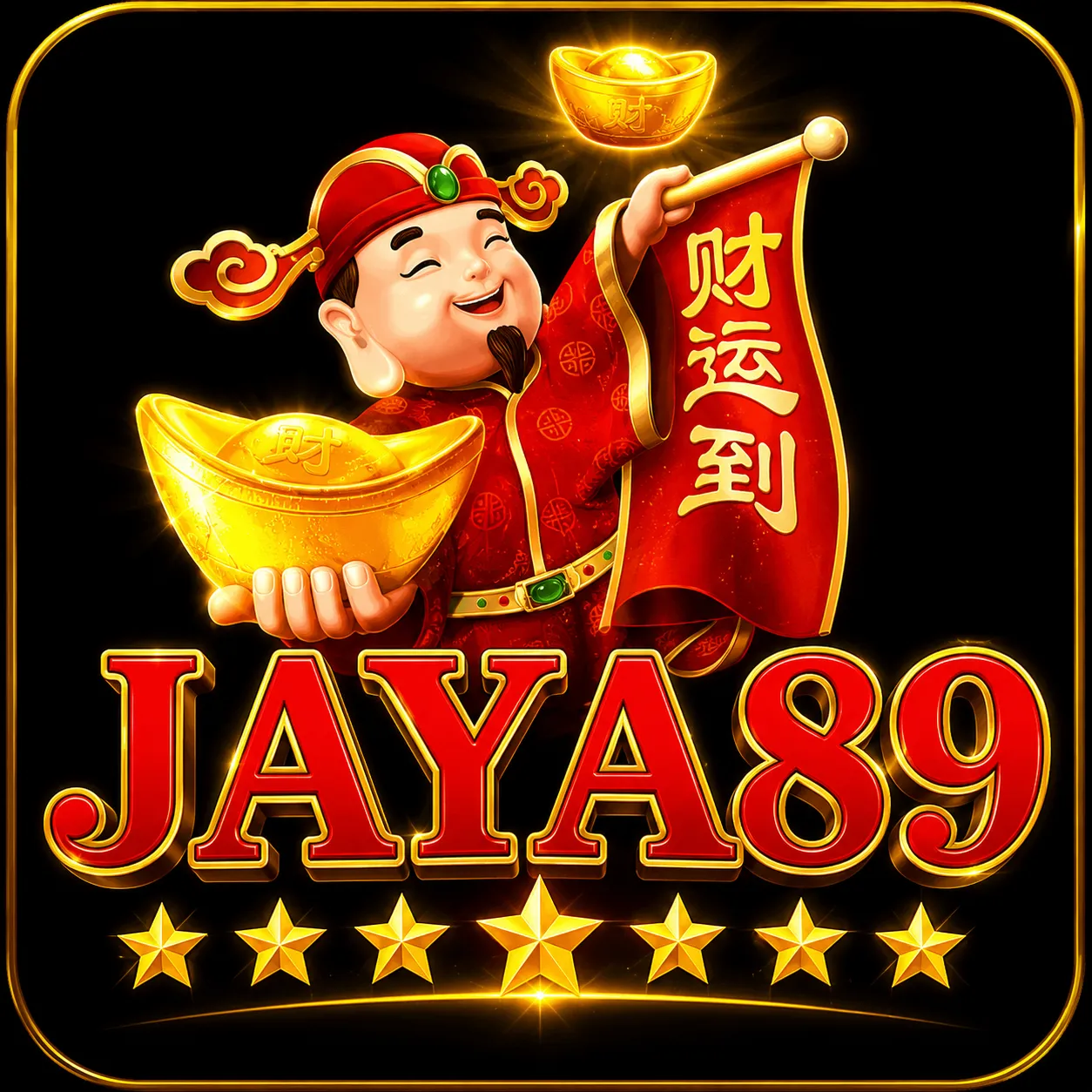 JAYA89 - Bangun Kerajaan dan Kuasai Strategi Anda