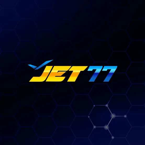 JET77 - Permainan Slot Terbaik untuk Menang Besar