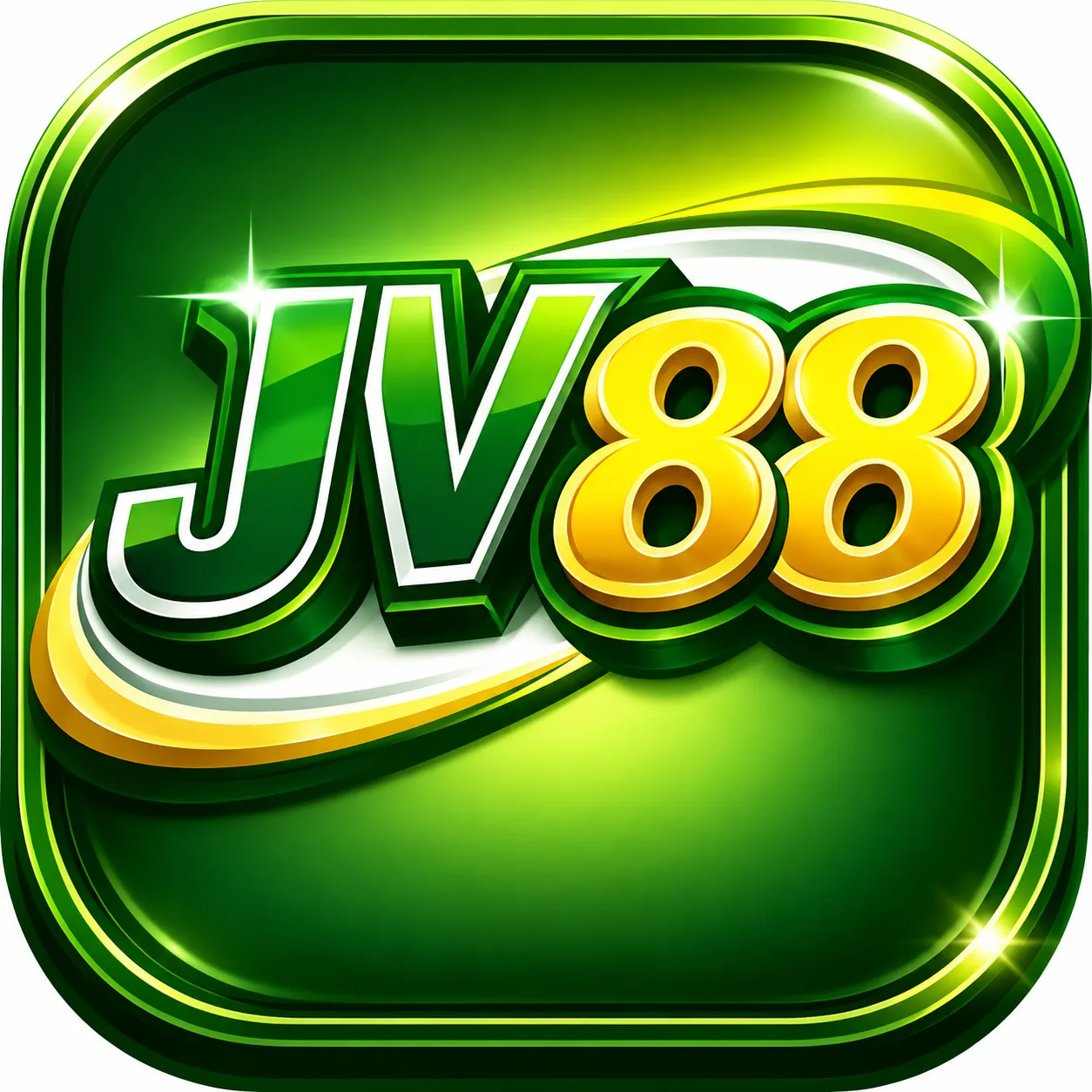 jv88 APK Idle