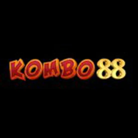 KOMBO88 - Game Poker Seru dan Menyenangkan