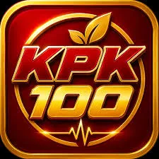 kpk100 APK Open World