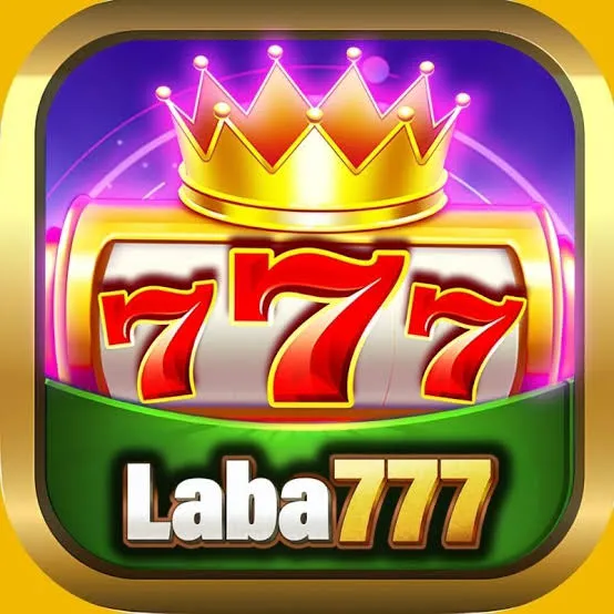 LABA777 - Permainan Santai yang Menghibur