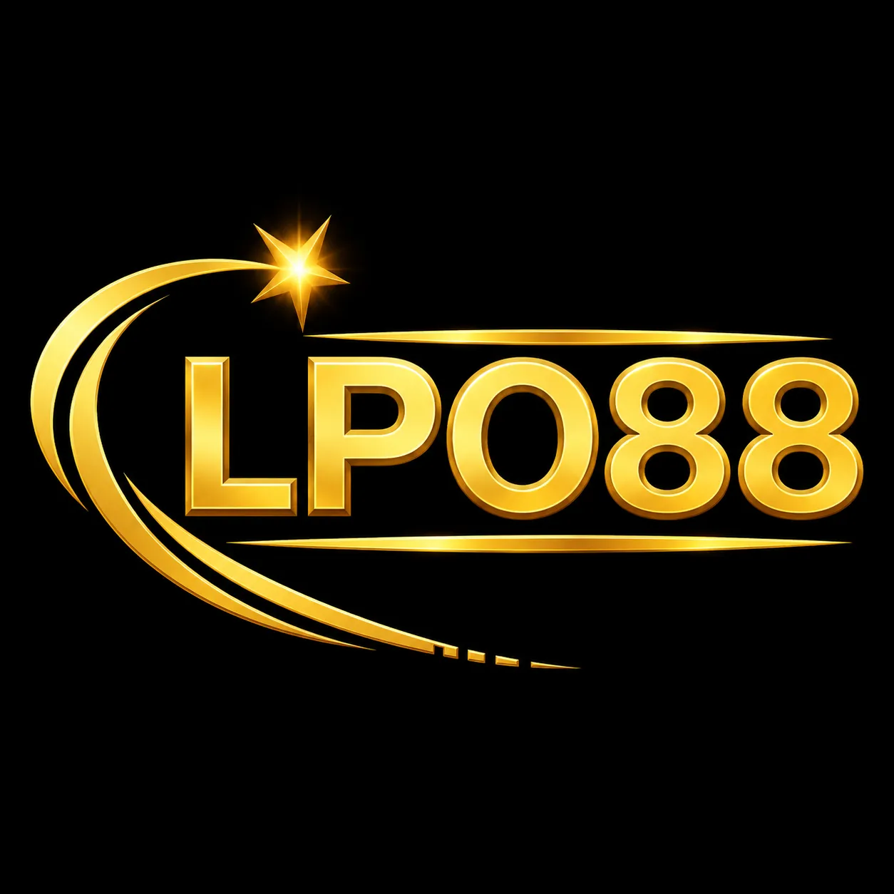 LPO88 - Permainan Arcade Seru dan Menghibur