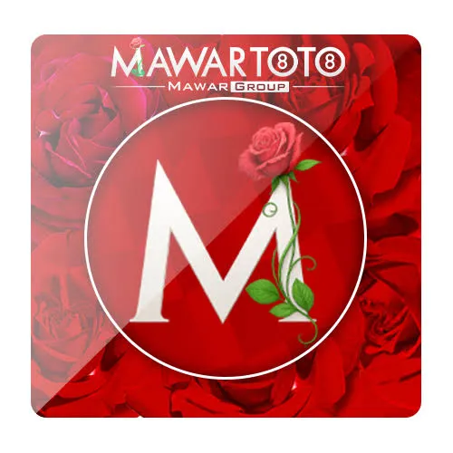 mawartoto APK Racing