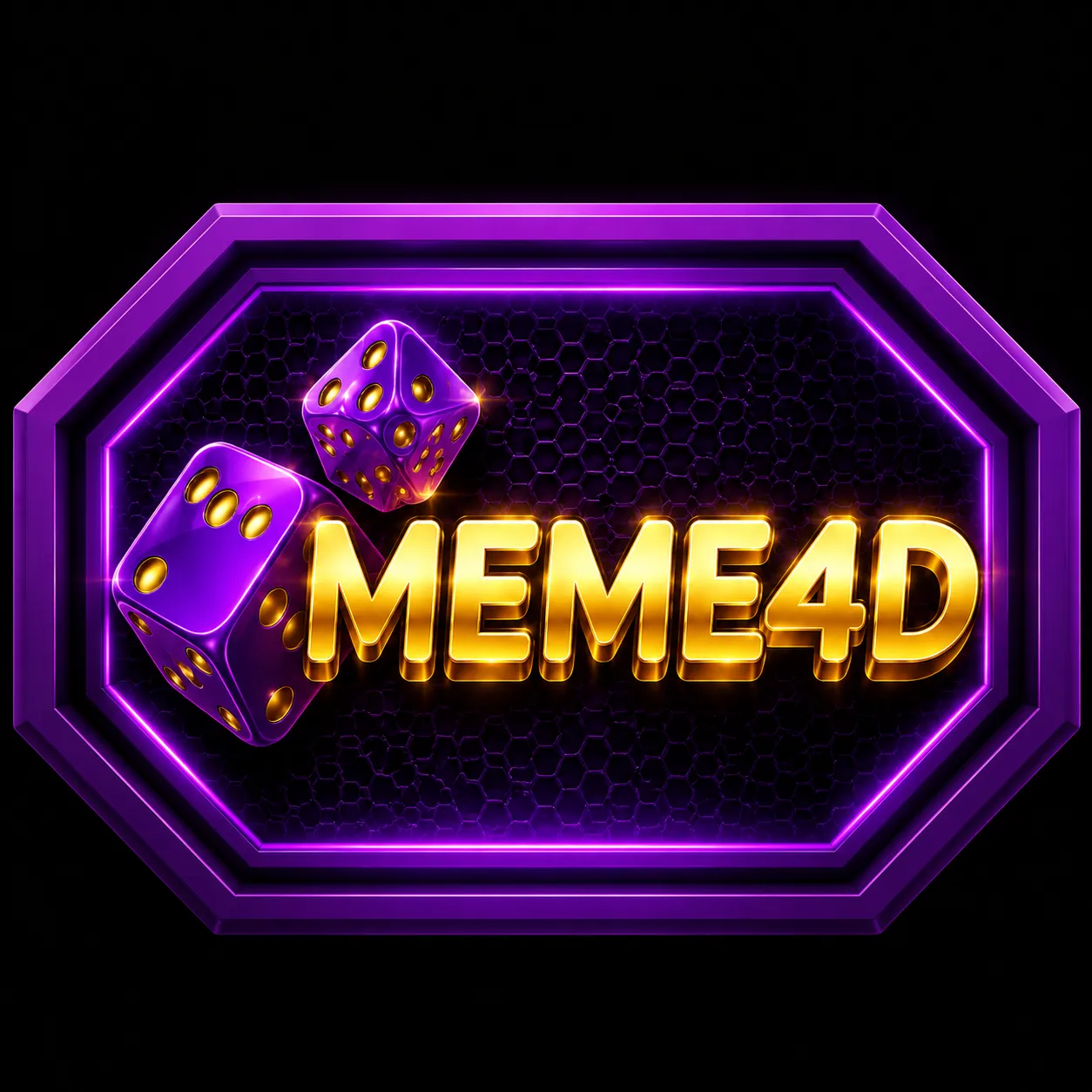 MEME4D - Game MOBA Penuh Keseruan