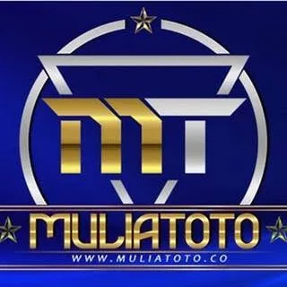 muliatoto APK Domino