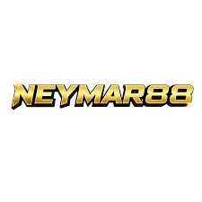 NEYMAR88 - Pertarungan Seru yang Tidak Terlupakan