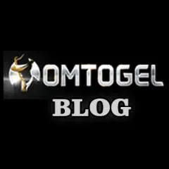 OMTOGEL - Game Idle Seru untuk Penggemar Strategi