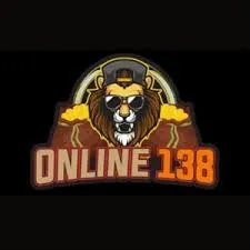 ONLINE138 - Balapan Motor yang Menantang