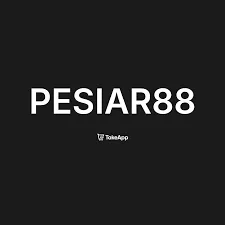PESIAR88 - Pertahanan Menara Penuh Tantangan