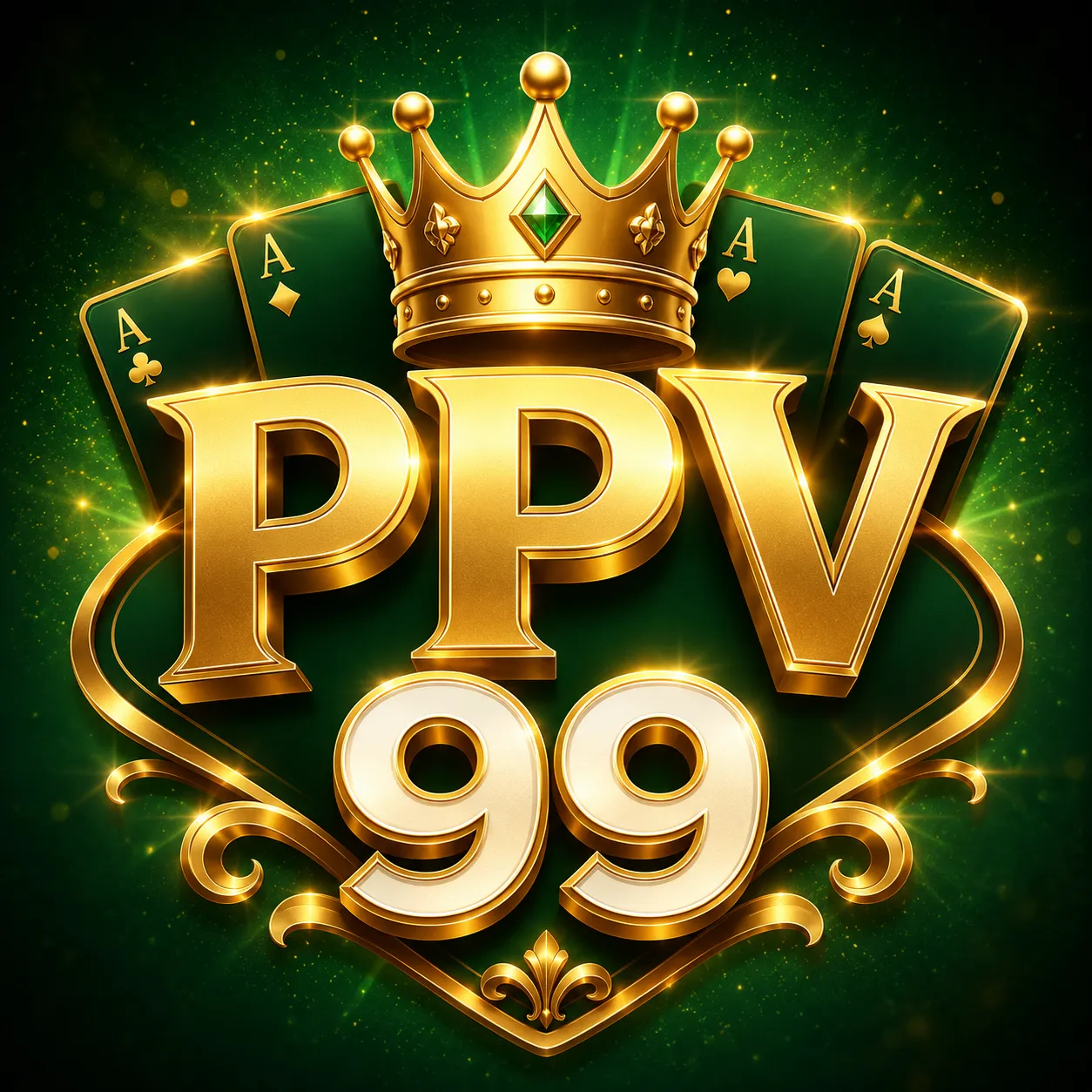 ppv99 APK Sports