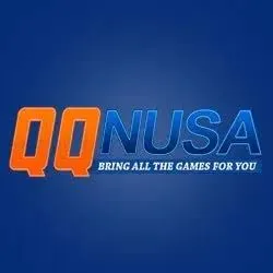 QQNUSA - Aplikasi Sportsbook Terpercaya dan Inovatif