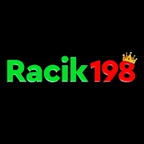 RACIK198 - Permainan Arcade Seru dan Menantang