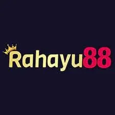 RAHAYU88 - Pertarungan Epik dengan Karakter Unik