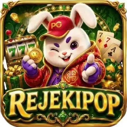 rejekipop APK Tycoon