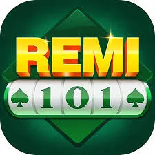 REMI101 - Permainan Olahraga Seru untuk Semua