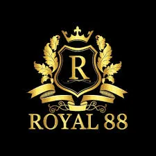 royal88 APK Simulation