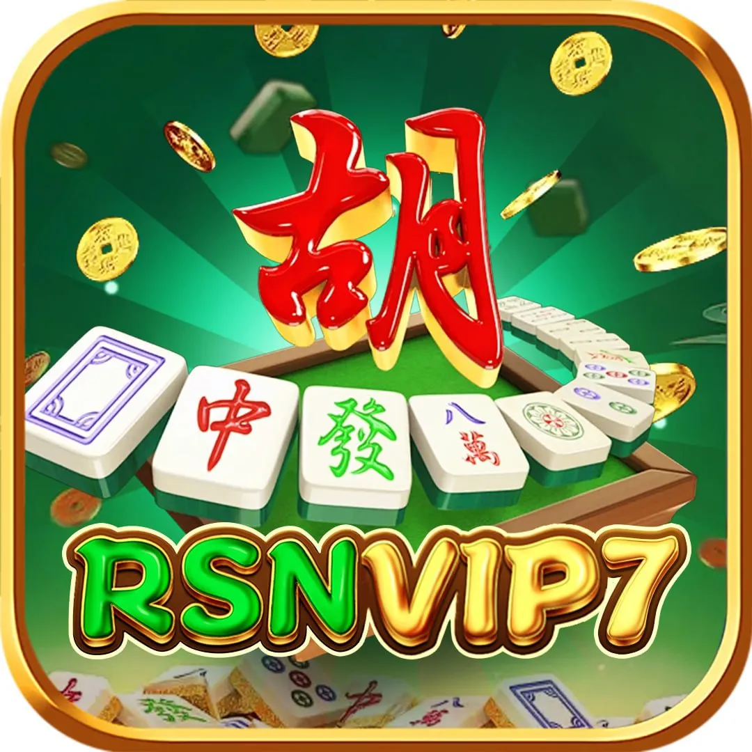 RSNVIP7 - Pertahanan Menara yang Mendebarkan