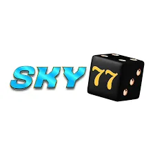 SKY77 - Petualangan Anime yang Menegangkan
